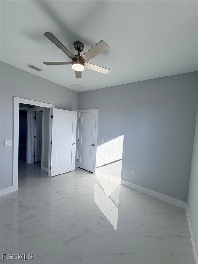 Building Photo - 313 El Dorado Blvd N