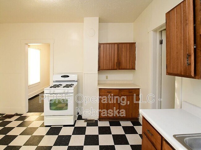 Building Photo - 3809 N 19th St