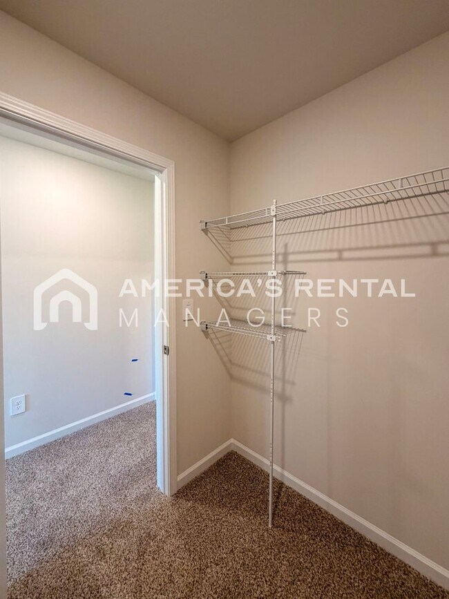 Building Photo - New Construction Home for Rent!