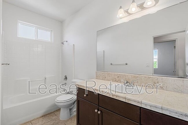 Building Photo - 2160 N Stokes Ct