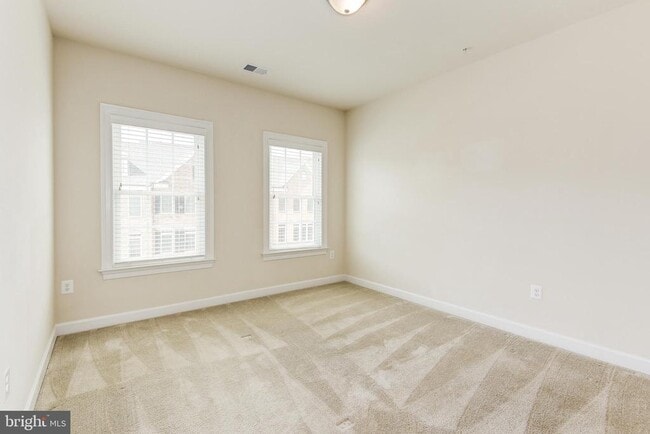 Building Photo - 11339 Market St