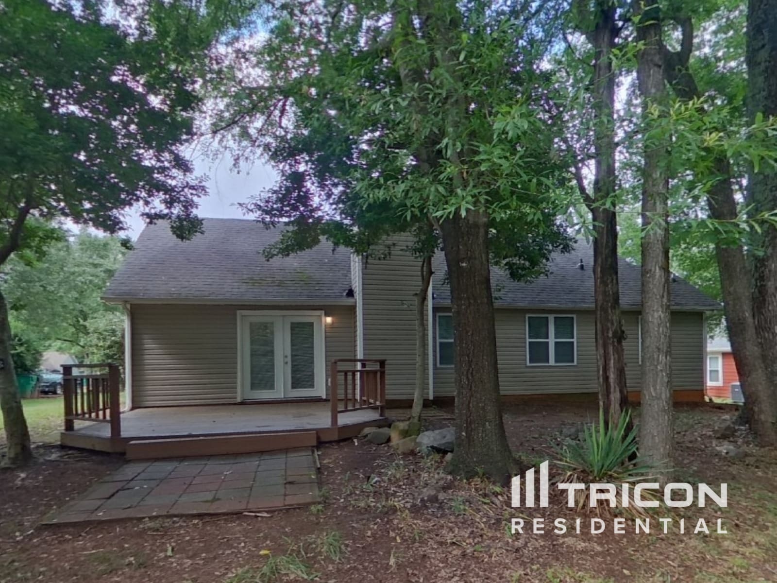 Building Photo - 10723 Spruce Knob Ln