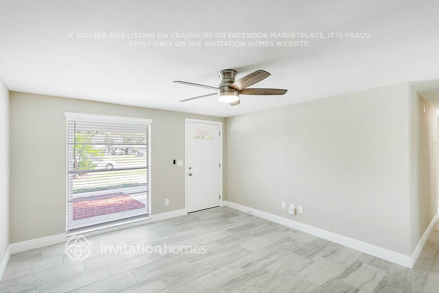 Building Photo - 225 Nita Dr