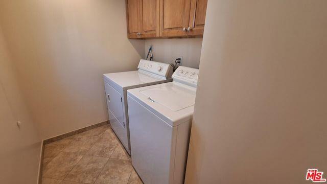 Building Photo - 13055 Mindanao Way