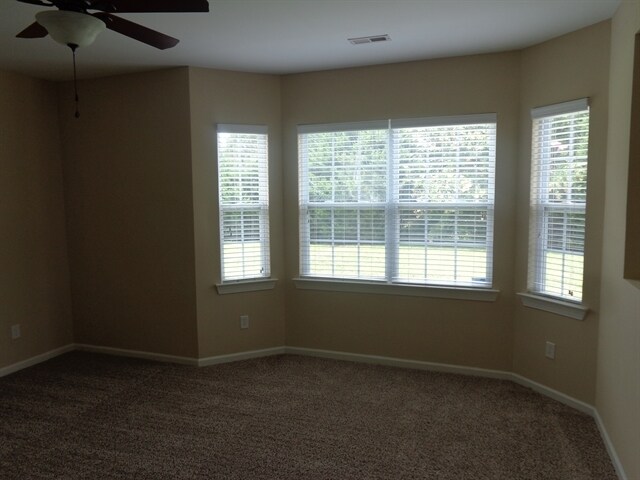 Building Photo - 6108 The Meadows Ln