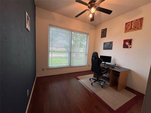 Building Photo - 2336 Timber Creek Dr