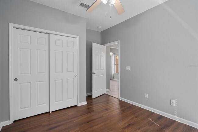 Building Photo - 1555 Harrier Dr