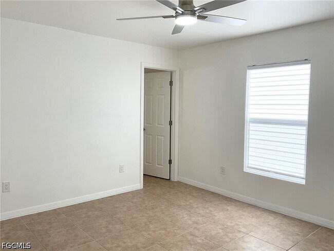 Building Photo - 205 Cultural Park Blvd