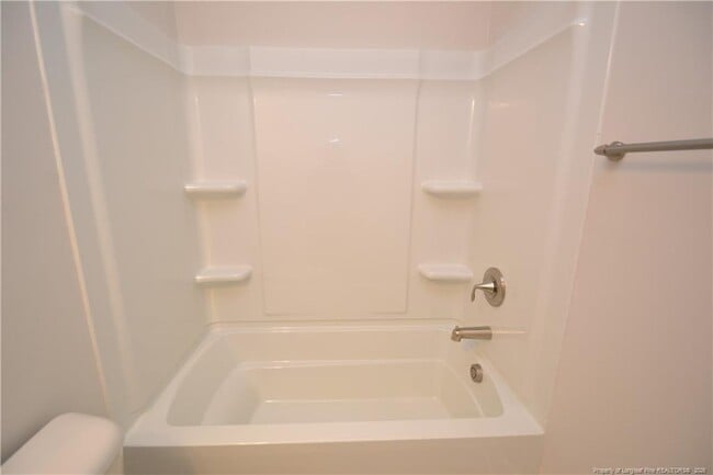 Building Photo - 8535 Marvino Ln