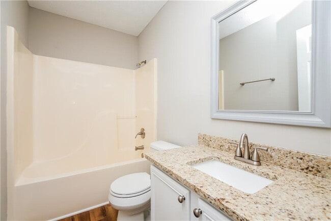 Building Photo - 108 Brandi Dr