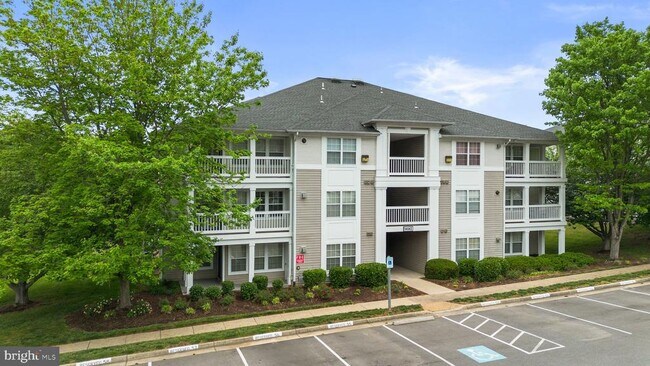 Building Photo - 14162 Cuddy Loop