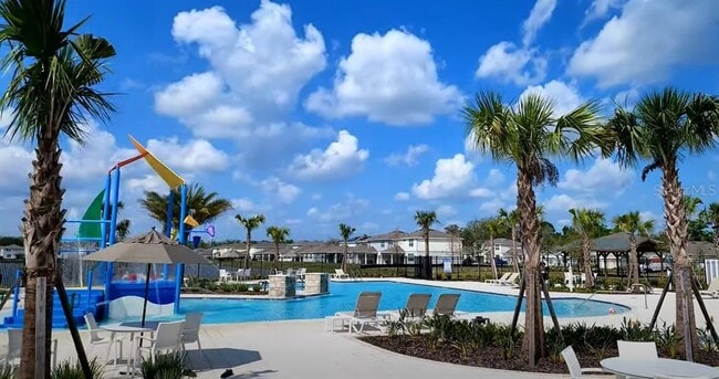 Building Photo - 1248 Wispy Cypress Dr
