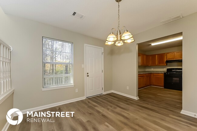 Building Photo - 3447 Oak Leaf Ct