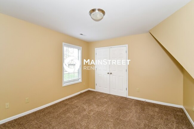Building Photo - 16719 Summit Vista Way