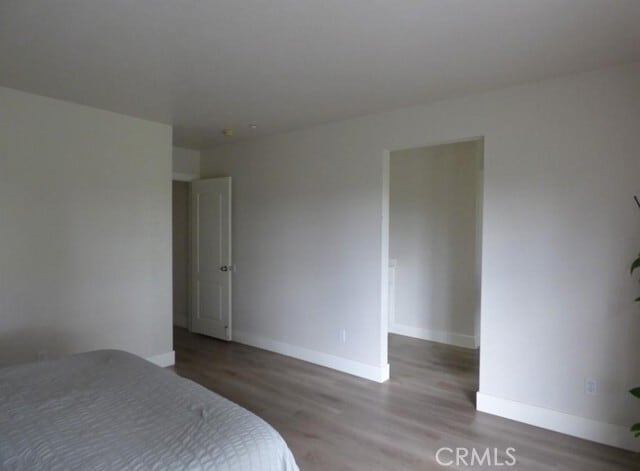 Building Photo - 6279 Long Cove Dr