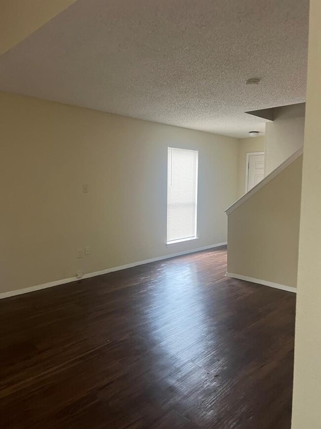Building Photo - 11429 Ptarmigan Dr