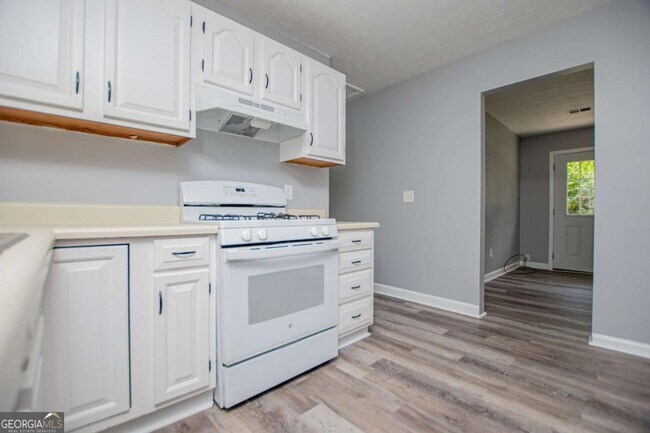 Building Photo - 801 Bowdon Tyus Rd