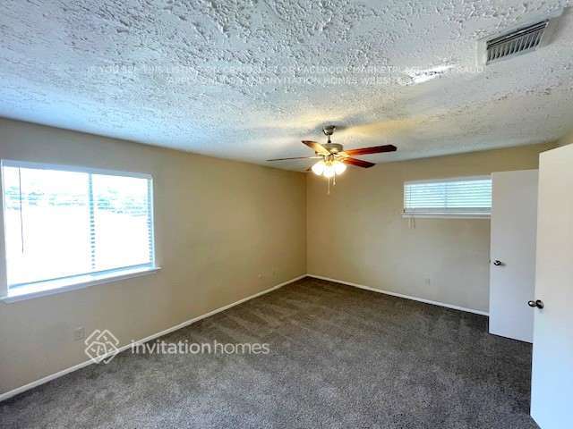 Building Photo - 16122 Golden Sage Ln