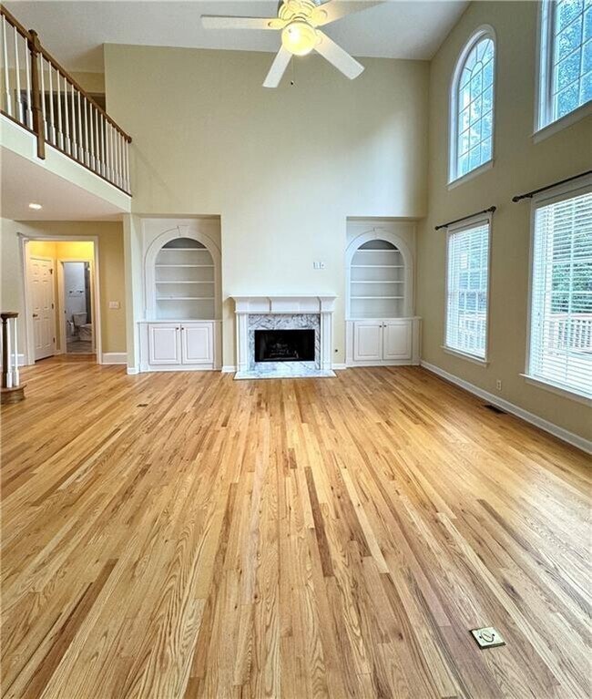Building Photo - 1070 Admiral Crossing