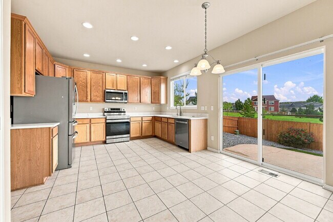 Building Photo - 15830 Abbeylara Ln