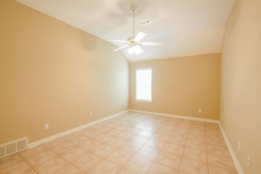 Building Photo - 6658 Raner Cove