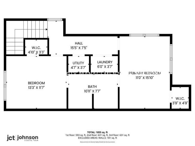 Building Photo - 2109 23rd Ave N