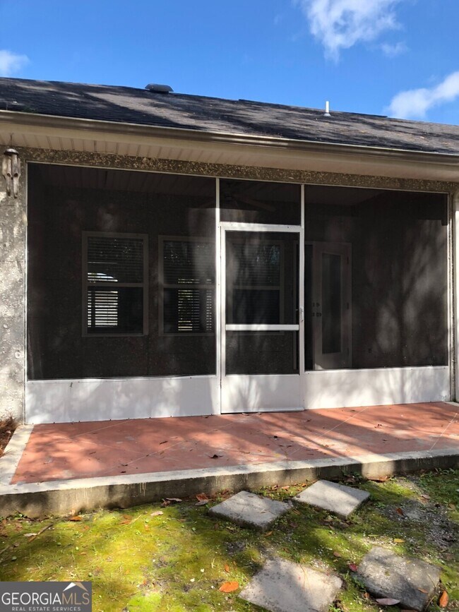 Building Photo - 107 Kathryne Bailey Dr