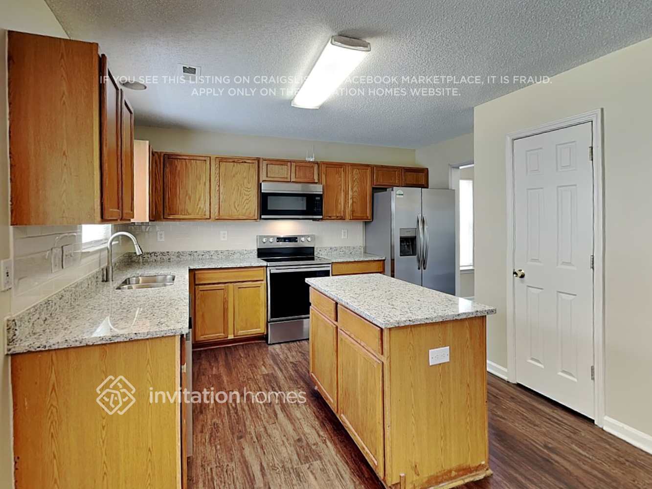 Building Photo - 11124 Nolet Ct