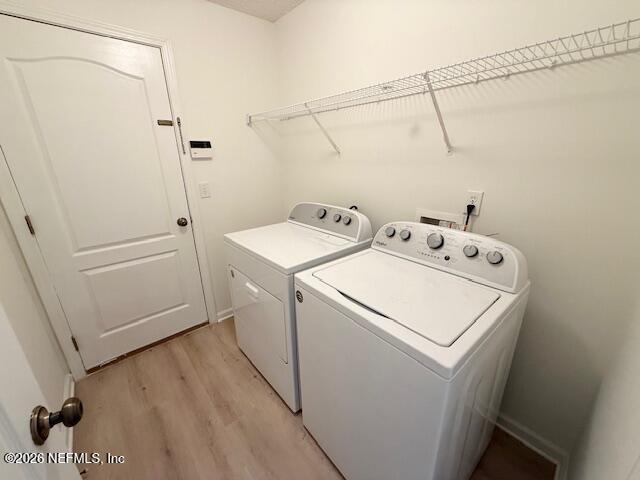 Building Photo - 732 Grand Parke Dr