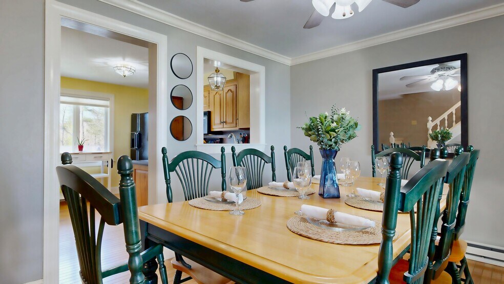 Building Photo - 311 Seaside Ave