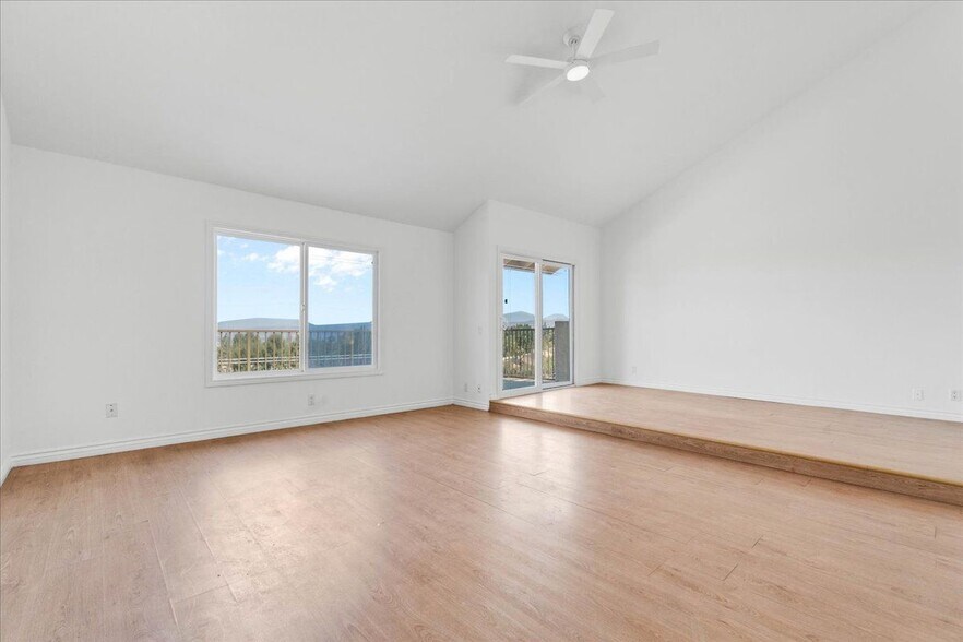 Building Photo - 7130 E Colter Cir