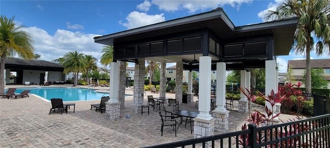 Building Photo - 12706 Westside Vlg Lp