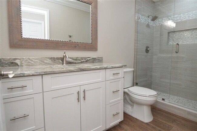 Building Photo - 6330 Grand Bahama Cir