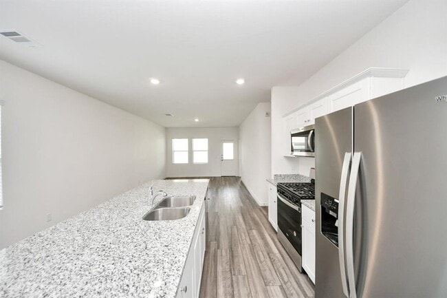 Building Photo - 10308 Tuscan Vly Dr