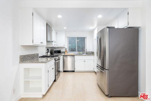 Building Photo - 29202 Heathercliff Rd