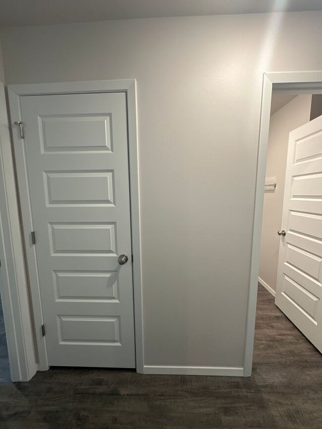 Building Photo - Now Pre-Leasing: Modern 3-Bedroom, 2-Bath Home in Broken Arrow — Available July 14th