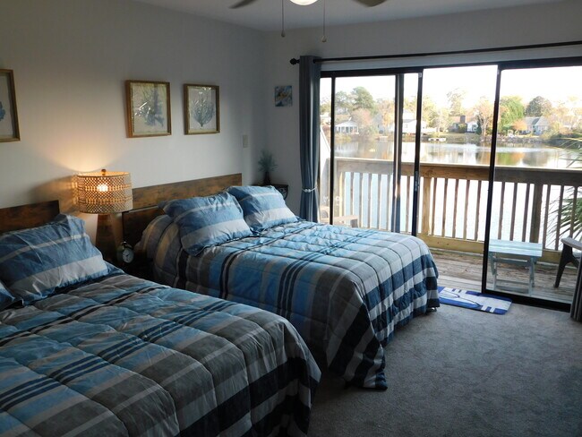 Building Photo - 1809 Crooked Pine Dr