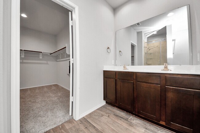 Building Photo - 4406 Andorno Dr