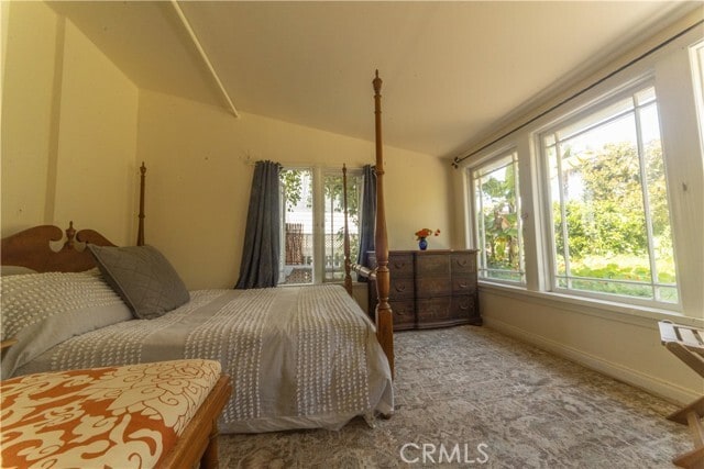Building Photo - 34458 Camino El Molino