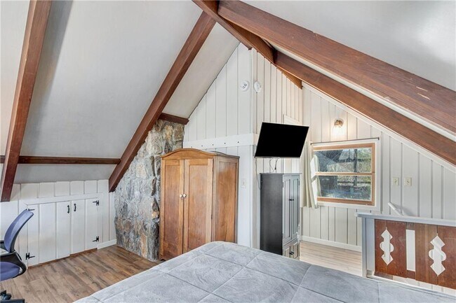 Building Photo - 3 Berkshire Ln