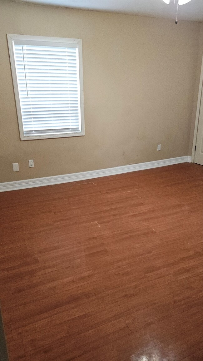 Building Photo - 14310 Branchwater Ln