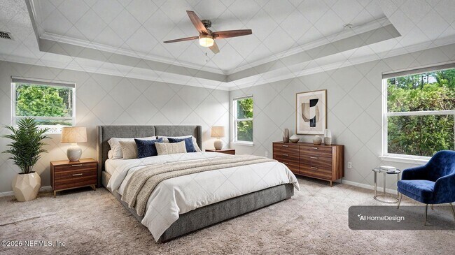 Building Photo - 38 Spey Bay Ct