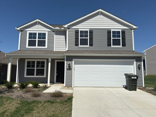 Building Photo - Charming 3 beds 2.5 baths in Walnut Heights