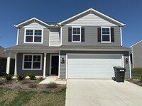 Building Photo - Available Now - 5914_DAMSEL DR