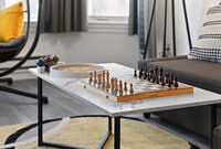 Building Photo - 2415 2nd Ave