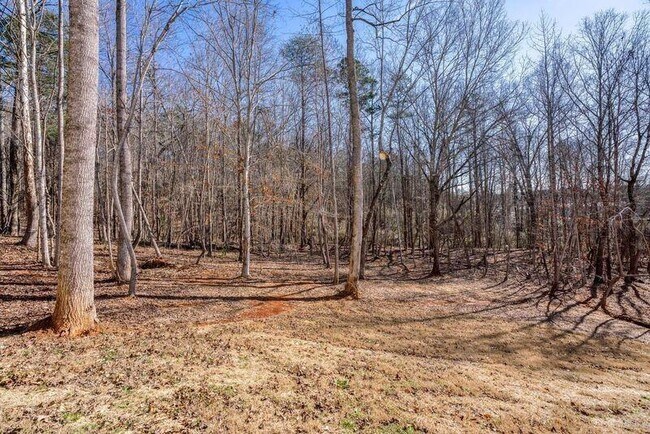 Building Photo - 5714 Ridgewater Cir