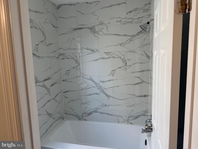 Building Photo - 3113 Eagles Nest Dr