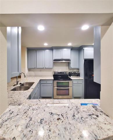 Building Photo - 13606 Flagstone Ln