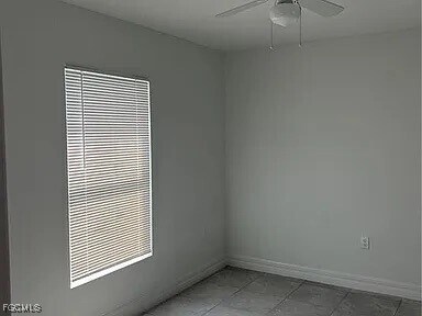 Building Photo - 6062 Laurelwood Dr