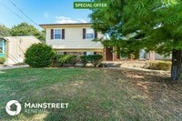 Building Photo - 4403 Gaudet Rd